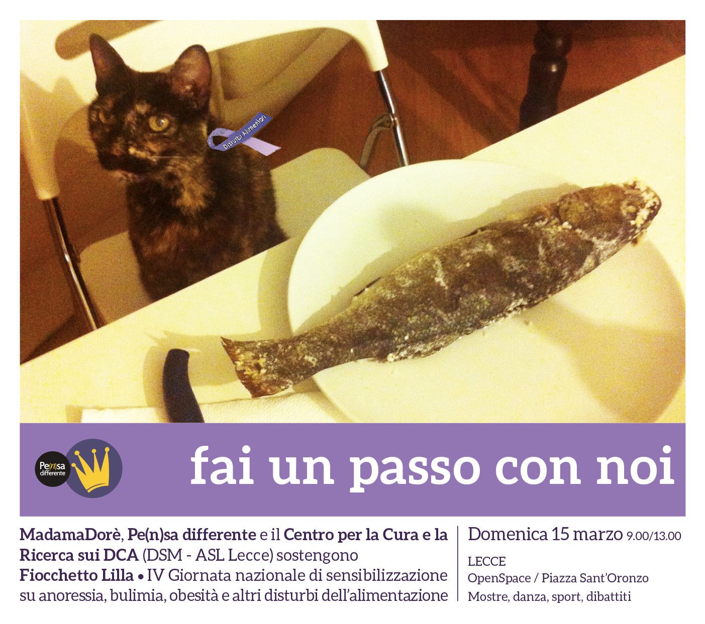 201503_loc_lecce2 15 Marzo.jpg